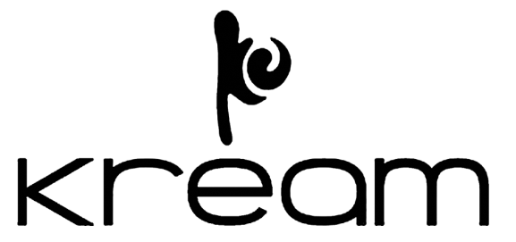 kreamrestaurant